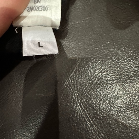 SmartWool Merino Gloves NWT - Picture 5 of 5